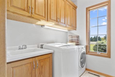 1057 Ridge Crest Lane NW Rochester MN 55901