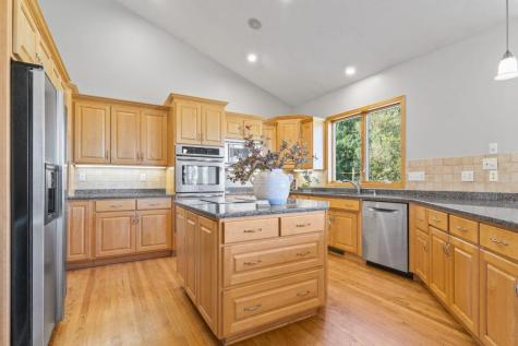 1057 Ridge Crest Lane NW Rochester MN 55901