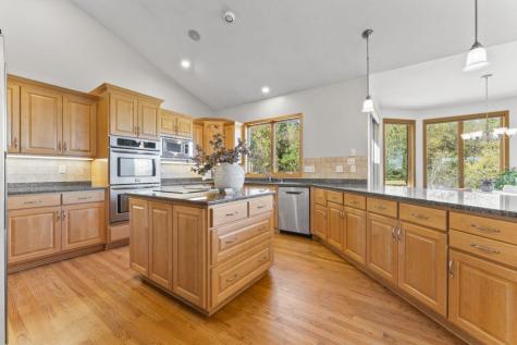 1057 Ridge Crest Lane NW Rochester MN 55901