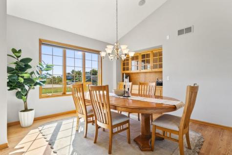 1057 Ridge Crest Lane NW Rochester MN 55901