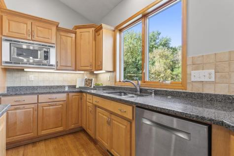 1057 Ridge Crest Lane NW Rochester MN 55901