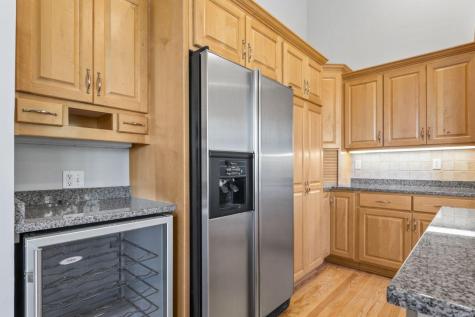 1057 Ridge Crest Lane NW Rochester MN 55901