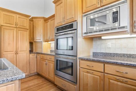1057 Ridge Crest Lane NW Rochester MN 55901