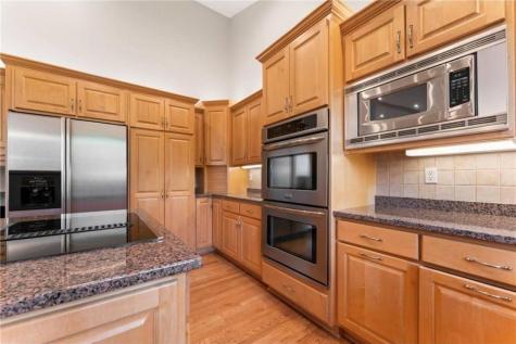 1057 Ridge Crest Lane NW Rochester MN 55901