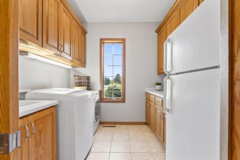 1057 Ridge Crest Lane NW Rochester MN 55901