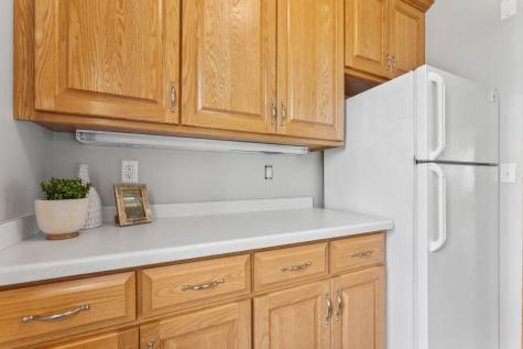 1057 Ridge Crest Lane NW Rochester MN 55901