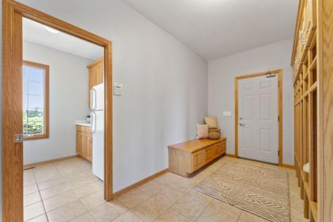 1057 Ridge Crest Lane NW Rochester MN 55901