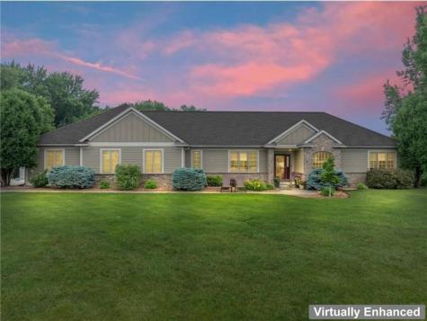 1057 Ridge Crest Lane NW Rochester MN 55901