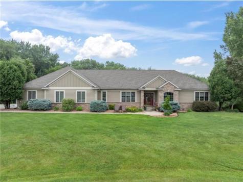 1057 Ridge Crest Lane NW Rochester MN 55901