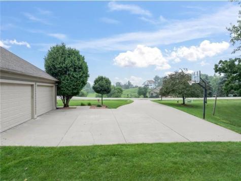 1057 Ridge Crest Lane NW Rochester MN 55901