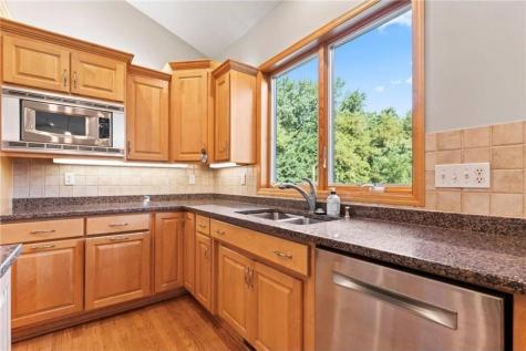 1057 Ridge Crest Lane NW Rochester MN 55901