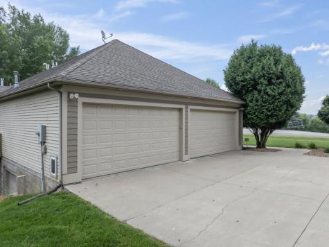 1057 Ridge Crest Lane NW Rochester MN 55901