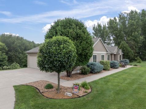 1057 Ridge Crest Lane NW Rochester MN 55901