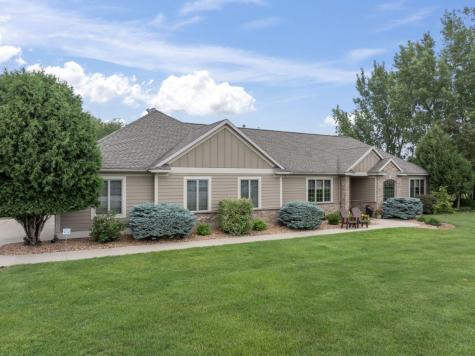 1057 Ridge Crest Lane NW Rochester MN 55901