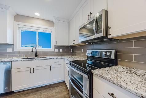 1809 42nd Street S Moorhead MN 56560