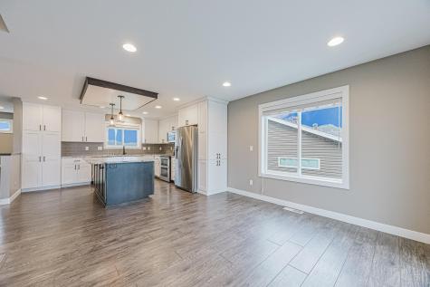 1809 42nd Street S Moorhead MN 56560