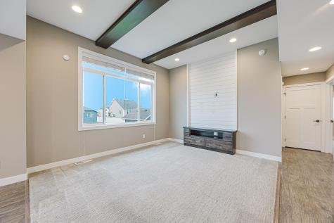 1809 42nd Street S Moorhead MN 56560