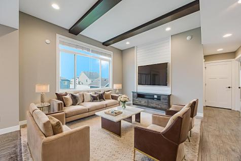 1809 42nd Street S Moorhead MN 56560