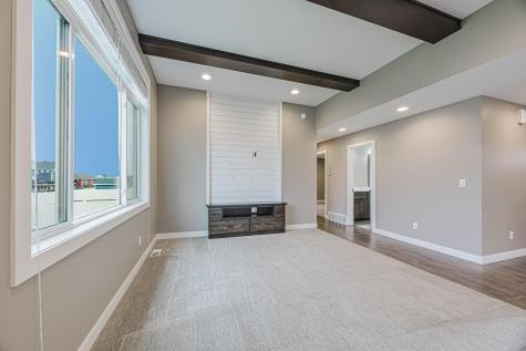 1809 42nd Street S Moorhead MN 56560