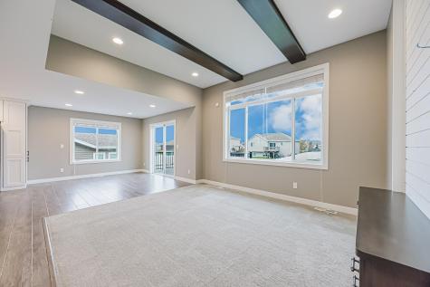 1809 42nd Street S Moorhead MN 56560