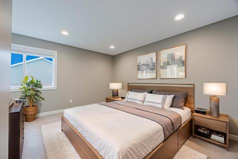 1809 42nd Street S Moorhead MN 56560