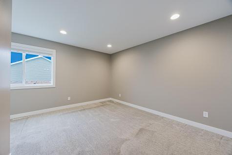 1809 42nd Street S Moorhead MN 56560