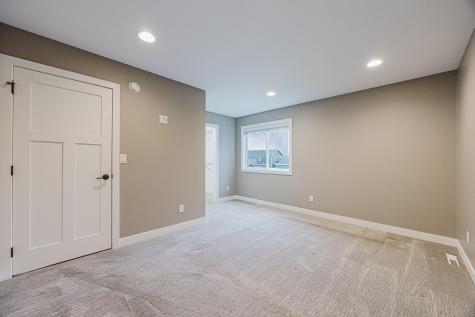 1809 42nd Street S Moorhead MN 56560