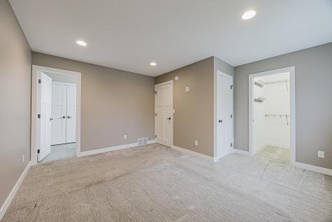 1809 42nd Street S Moorhead MN 56560