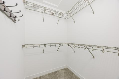 1809 42nd Street S Moorhead MN 56560