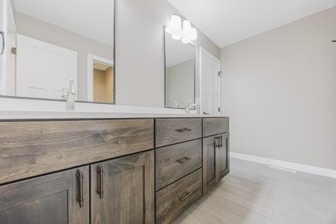 1809 42nd Street S Moorhead MN 56560