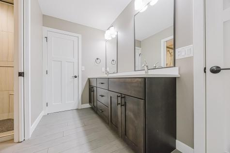 1809 42nd Street S Moorhead MN 56560