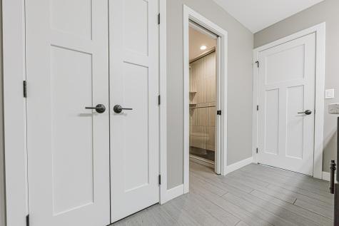 1809 42nd Street S Moorhead MN 56560