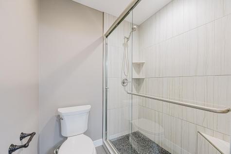 1809 42nd Street S Moorhead MN 56560