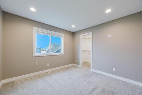 1809 42nd Street S Moorhead MN 56560