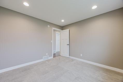 1809 42nd Street S Moorhead MN 56560