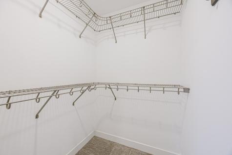 1809 42nd Street S Moorhead MN 56560