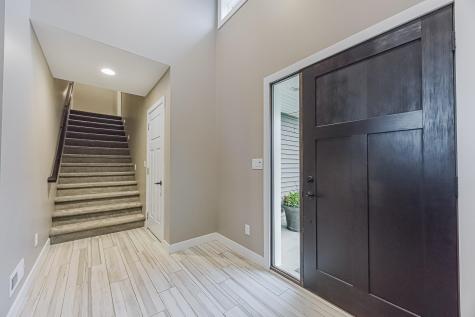 1809 42nd Street S Moorhead MN 56560