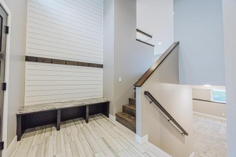 1809 42nd Street S Moorhead MN 56560