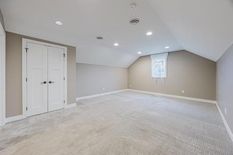 1809 42nd Street S Moorhead MN 56560