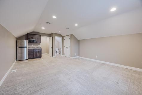 1809 42nd Street S Moorhead MN 56560