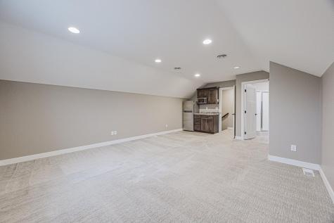 1809 42nd Street S Moorhead MN 56560