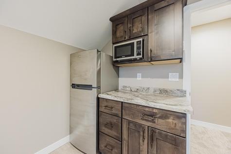 1809 42nd Street S Moorhead MN 56560