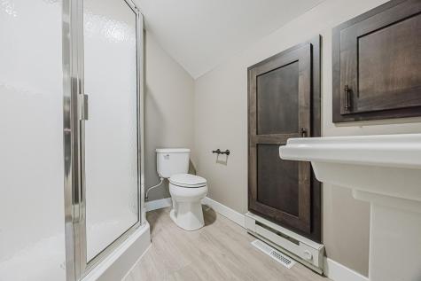 1809 42nd Street S Moorhead MN 56560