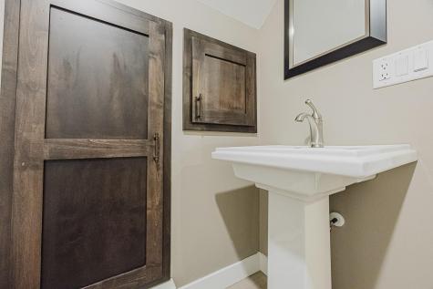 1809 42nd Street S Moorhead MN 56560