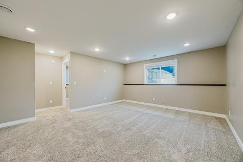 1809 42nd Street S Moorhead MN 56560