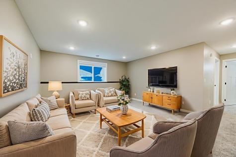 1809 42nd Street S Moorhead MN 56560