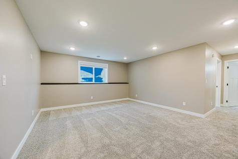 1809 42nd Street S Moorhead MN 56560