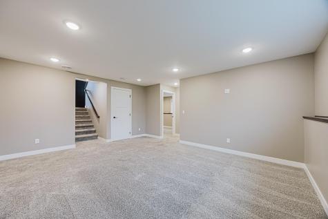 1809 42nd Street S Moorhead MN 56560