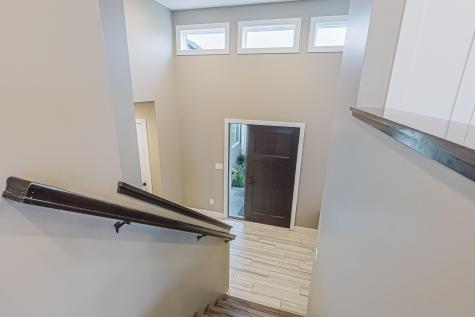 1809 42nd Street S Moorhead MN 56560