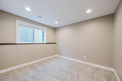 1809 42nd Street S Moorhead MN 56560